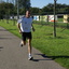 DSC01782 - Vopak Midden Voorneloop 10-10-10