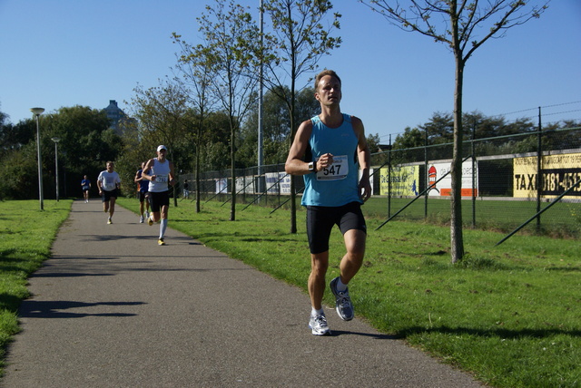 DSC01783 Vopak Midden Voorneloop 10-10-10