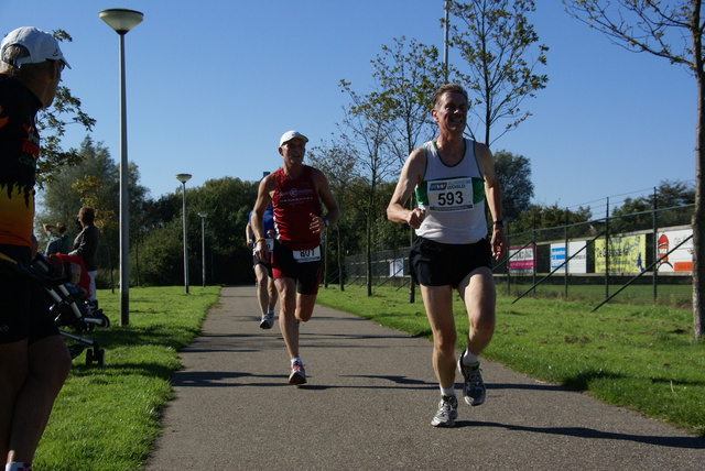 DSC01786 Vopak Midden Voorneloop 10-10-10