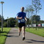 DSC01787 - Vopak Midden Voorneloop 10-10-10