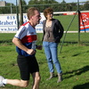 DSC01789 - Vopak Midden Voorneloop 10-...