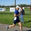 DSC01790 - Vopak Midden Voorneloop 10-10-10