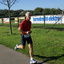 DSC01795 - Vopak Midden Voorneloop 10-10-10