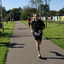 DSC01796 - Vopak Midden Voorneloop 10-10-10