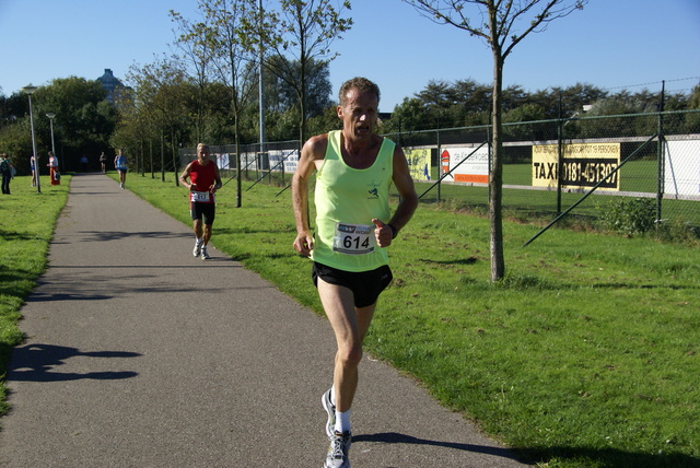 DSC01797 Vopak Midden Voorneloop 10-10-10