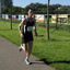 DSC01800 - Vopak Midden Voorneloop 10-10-10