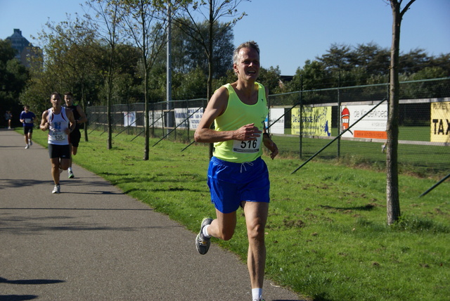 DSC01804 Vopak Midden Voorneloop 10-10-10