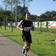 DSC01806 - Vopak Midden Voorneloop 10-10-10