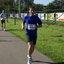 DSC01807 - Vopak Midden Voorneloop 10-10-10