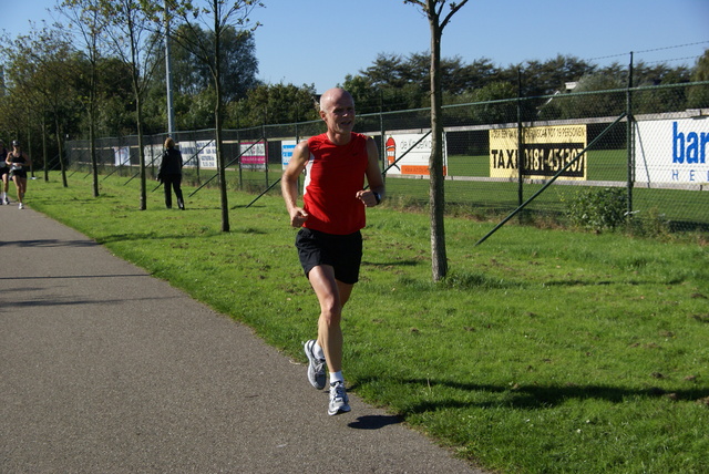 DSC01813 Vopak Midden Voorneloop 10-10-10