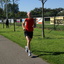 DSC01813 - Vopak Midden Voorneloop 10-10-10