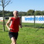 DSC01814 - Vopak Midden Voorneloop 10-10-10