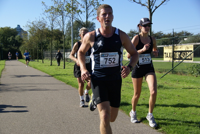 DSC01815 Vopak Midden Voorneloop 10-10-10