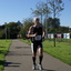 DSC01819 - Vopak Midden Voorneloop 10-10-10