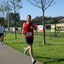 DSC01823 - Vopak Midden Voorneloop 10-10-10