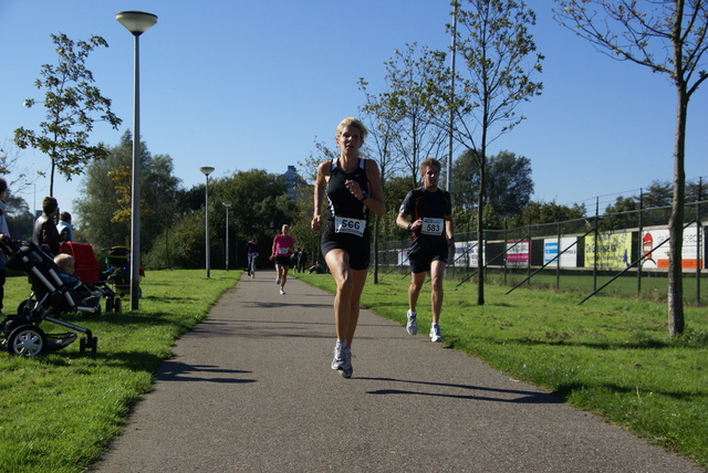 DSC01826 Vopak Midden Voorneloop 10-10-10