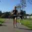 DSC01827 - Vopak Midden Voorneloop 10-10-10