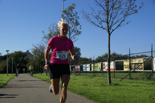 DSC01830 Vopak Midden Voorneloop 10-10-10