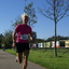 DSC01830 - Vopak Midden Voorneloop 10-10-10