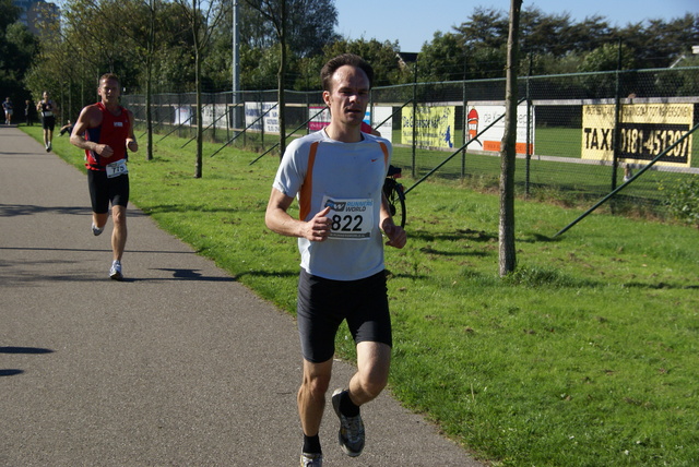 DSC01831 Vopak Midden Voorneloop 10-10-10