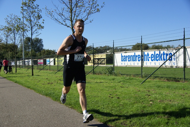 DSC01833 Vopak Midden Voorneloop 10-10-10