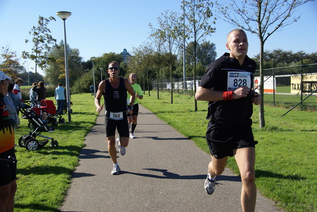 DSC01836 Vopak Midden Voorneloop 10-10-10