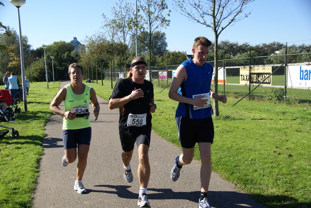 DSC01837 Vopak Midden Voorneloop 10-10-10