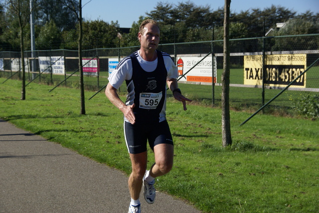 DSC01838 Vopak Midden Voorneloop 10-10-10