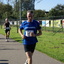 DSC01839 - Vopak Midden Voorneloop 10-10-10