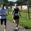 DSC01840 - Vopak Midden Voorneloop 10-10-10