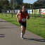 DSC01841 - Vopak Midden Voorneloop 10-10-10