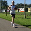 DSC01842 - Vopak Midden Voorneloop 10-10-10