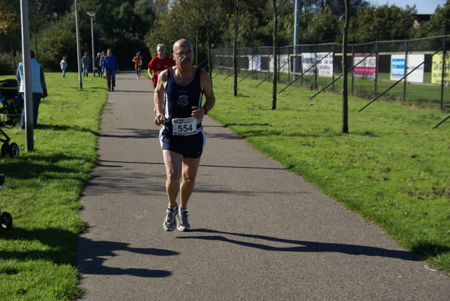 DSC01844 Vopak Midden Voorneloop 10-10-10