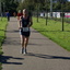 DSC01844 - Vopak Midden Voorneloop 10-10-10