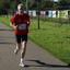 DSC01845 - Vopak Midden Voorneloop 10-10-10