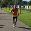 DSC01846 - Vopak Midden Voorneloop 10-10-10