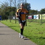 DSC01847 - Vopak Midden Voorneloop 10-10-10