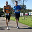 DSC01849 - Vopak Midden Voorneloop 10-10-10