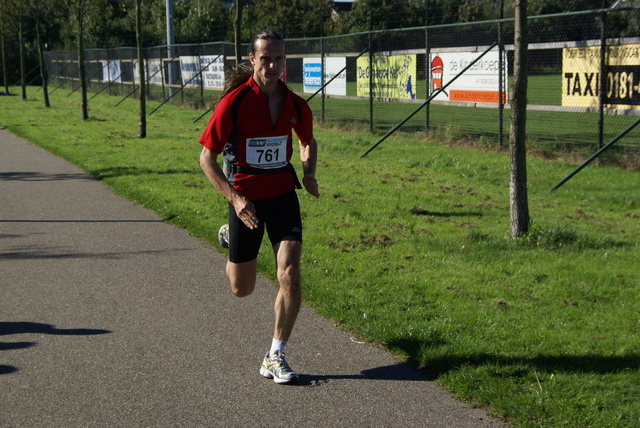 DSC01851 Vopak Midden Voorneloop 10-10-10