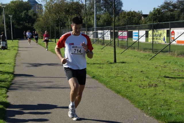 DSC01852 Vopak Midden Voorneloop 10-10-10