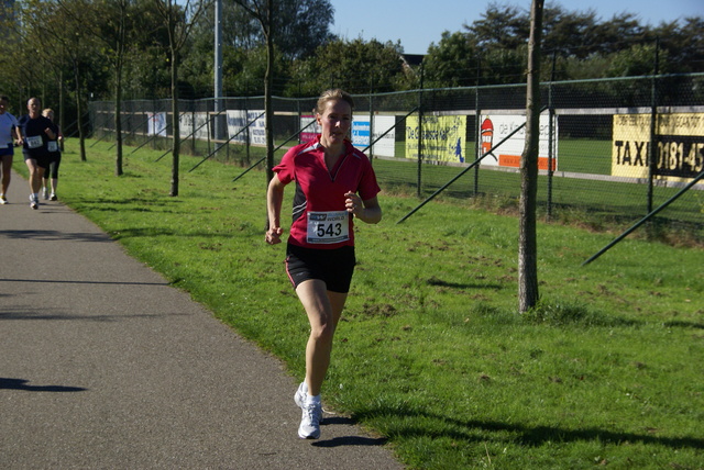 DSC01853 Vopak Midden Voorneloop 10-10-10