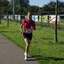 DSC01853 - Vopak Midden Voorneloop 10-10-10