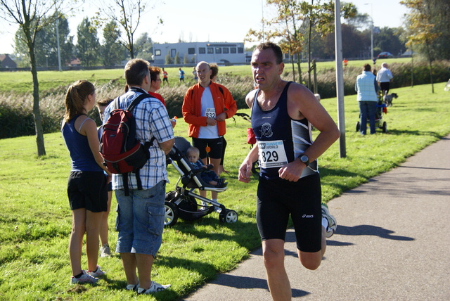 DSC01855 Vopak Midden Voorneloop 10-10-10