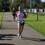 DSC01857 - Vopak Midden Voorneloop 10-10-10