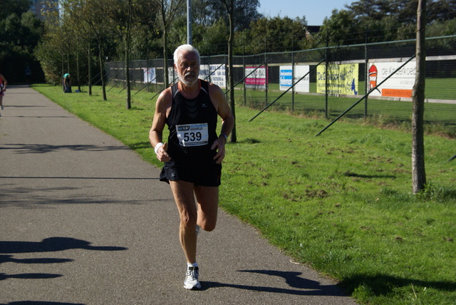 DSC01858 Vopak Midden Voorneloop 10-10-10