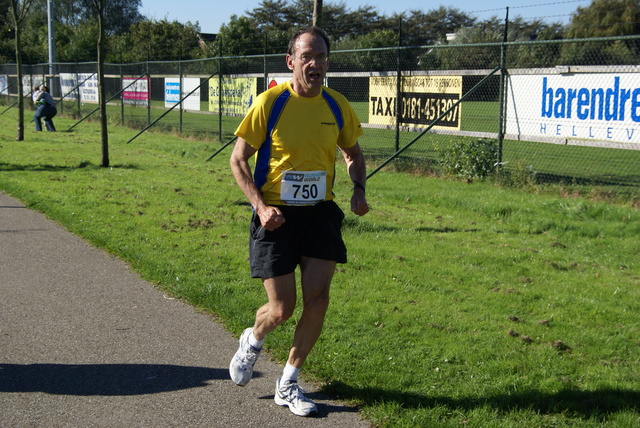 DSC01863 Vopak Midden Voorneloop 10-10-10