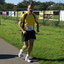 DSC01863 - Vopak Midden Voorneloop 10-10-10