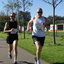 DSC01864 - Vopak Midden Voorneloop 10-10-10