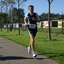 DSC01865 - Vopak Midden Voorneloop 10-10-10