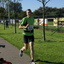 DSC01866 - Vopak Midden Voorneloop 10-10-10